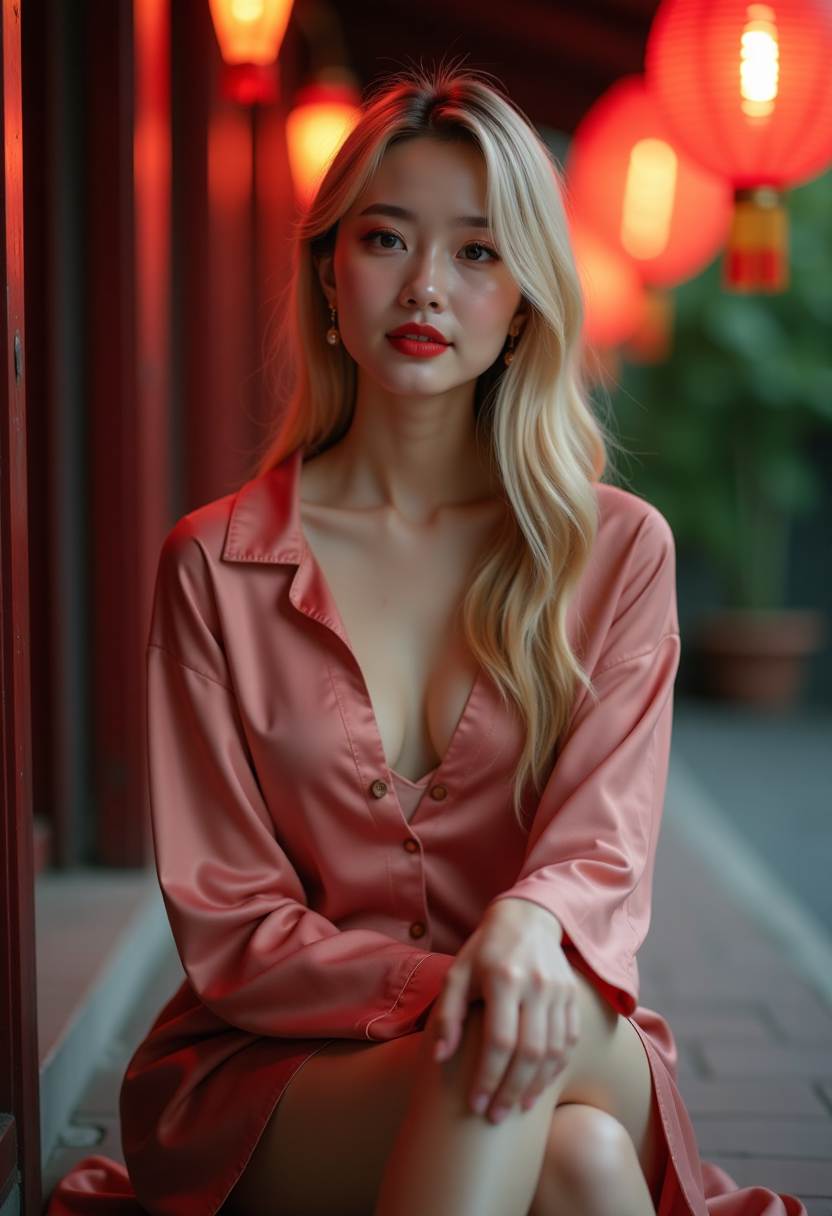 疾速追杀5