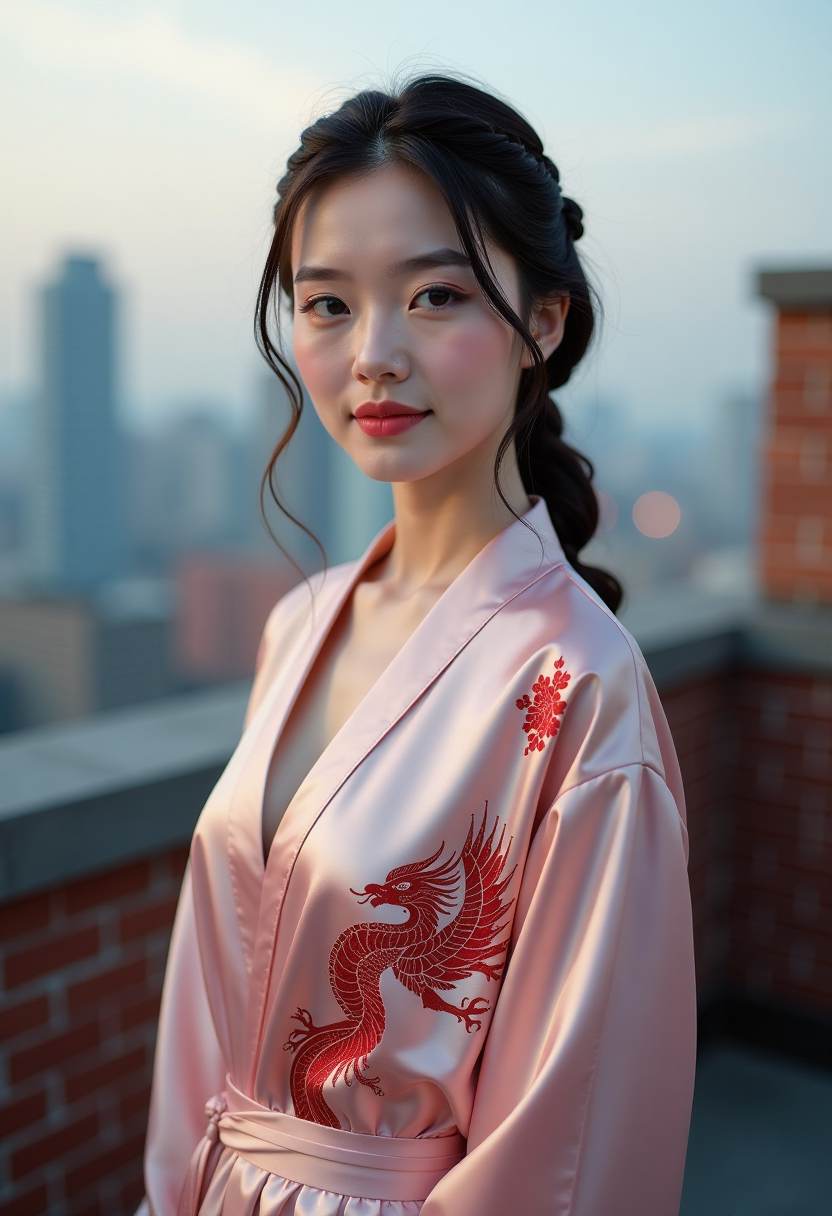 猎罪图鉴2